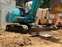 https://riyasewana.com/uploads/komatsu-komatsu-30-7-512495422152.jpg