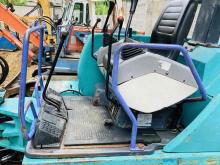 https://riyasewana.com/uploads/komatsu-komatsu-30-7-512502424402.jpg