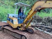 Komatsu -6 20 2012 Heavy-Duty