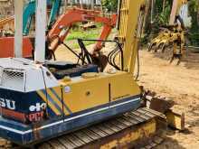 https://riyasewana.com/uploads/komatsu-komatsu-pc-1420265622903.jpg