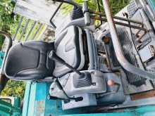 https://riyasewana.com/uploads/komatsu-komatsu-pc-151028294392.jpg
