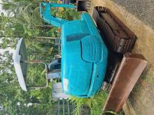 https://riyasewana.com/uploads/komatsu-komatsu-pc-151029206414.jpg