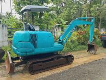 https://riyasewana.com/uploads/komatsu-komatsu-pc-151029206655.jpg