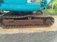 https://riyasewana.com/uploads/komatsu-komatsu-pc-151029216526.jpg