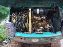 https://riyasewana.com/uploads/komatsu-komatsu-pc-20650154482.jpg