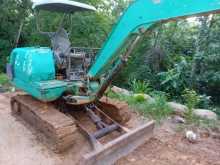 https://riyasewana.com/uploads/komatsu-komatsu-pc-20650154761.jpg