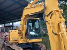 Komatsu PC 60 2021 Heavy-Duty
