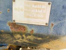 https://riyasewana.com/uploads/komatsu-komatsu-pc-99535224691.jpg