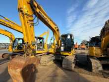 https://riyasewana.com/uploads/komatsu-komatsu-pc120-8-1311520323.jpg