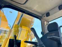 https://riyasewana.com/uploads/komatsu-komatsu-pc120-8-13115203526.jpg