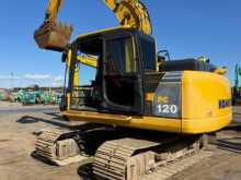 https://riyasewana.com/uploads/komatsu-komatsu-pc120-8-13115203532.jpg