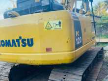 https://riyasewana.com/uploads/komatsu-komatsu-pc120-8-13115203654.jpg