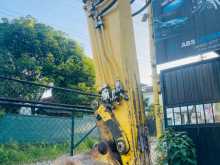 https://riyasewana.com/uploads/komatsu-komatsu-pc120-8-13115203815.jpg