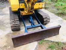 https://riyasewana.com/uploads/komatsu-komatsu-pc206-8702424282.jpg