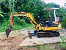 https://riyasewana.com/uploads/komatsu-komatsu-pc206-8702424593.jpg