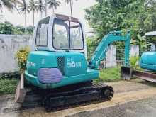 Komatsu KOMATSU PC30-7 2020 Heavy-Duty
