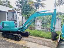 https://riyasewana.com/uploads/komatsu-komatsu-pc30-7-151021244022.jpg