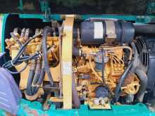 https://riyasewana.com/uploads/komatsu-komatsu-pc30-7-151021244543.jpg