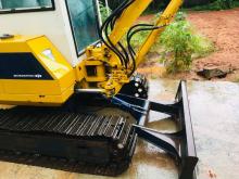https://riyasewana.com/uploads/komatsu-komatsu-pc306-141837146316.jpg