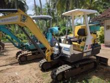 https://riyasewana.com/uploads/komatsu-komatsu-yanmar-25112709449368.jpg