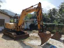 https://riyasewana.com/uploads/komatsu-komstsu-pc75-262030464442.jpg