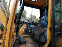 https://riyasewana.com/uploads/komatsu-komstsu-pc75-262030464543.jpg