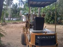https://riyasewana.com/uploads/komatsu-loader-1999-21519481285383.jpg