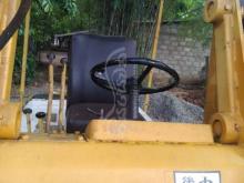 https://riyasewana.com/uploads/komatsu-loader-1999-21519481292265.jpg
