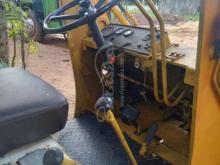 https://riyasewana.com/uploads/komatsu-loader-1999-21519481296494.jpg