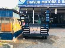 https://riyasewana.com/uploads/komatsu-lowbed-double-14125205902.jpg