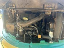 https://riyasewana.com/uploads/komatsu-mr-30-138301817565.jpg