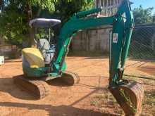 https://riyasewana.com/uploads/komatsu-mr-30-2015-138175012053.jpg
