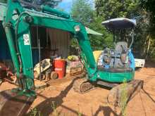 https://riyasewana.com/uploads/komatsu-mr-30-2015-138175012192.jpg