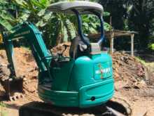 https://riyasewana.com/uploads/komatsu-mr1-2018-1614511112792.jpg