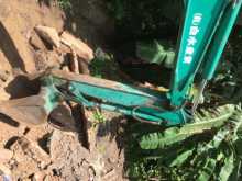 https://riyasewana.com/uploads/komatsu-mr1-2018-1614511113004.jpg