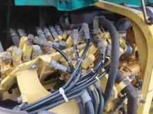 https://riyasewana.com/uploads/komatsu-p-c-1210515438387.jpg