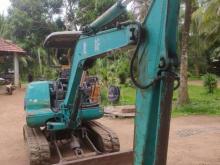 https://riyasewana.com/uploads/komatsu-p-c-1210515456269.jpg