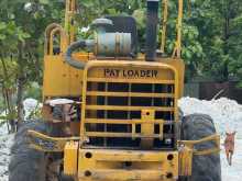 https://riyasewana.com/uploads/komatsu-pay-loader-151245234463.jpg