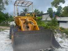 https://riyasewana.com/uploads/komatsu-pay-loader-151245234922.jpg