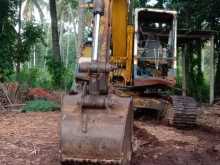 https://riyasewana.com/uploads/komatsu-pc--111511364673.jpg