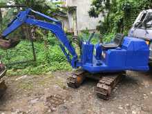 https://riyasewana.com/uploads/komatsu-pc-05-2013-1416325212062.jpg