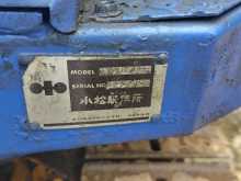 https://riyasewana.com/uploads/komatsu-pc-05-261312274943.jpg