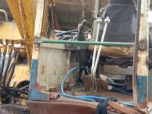 https://riyasewana.com/uploads/komatsu-pc-100-121456446575.jpg