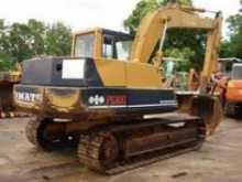 https://riyasewana.com/uploads/komatsu-pc-100-1995-2813511512572.jpg