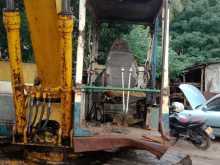 https://riyasewana.com/uploads/komatsu-pc-100-71353004062.jpg