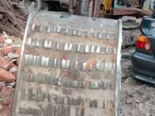 https://riyasewana.com/uploads/komatsu-pc-100-71353004113.jpg
