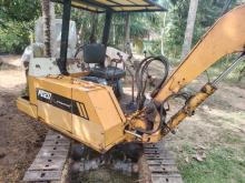 https://riyasewana.com/uploads/komatsu-pc-20-11934176043.jpg