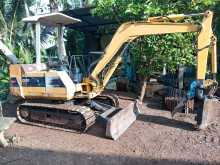 https://riyasewana.com/uploads/komatsu-pc-20-13759334362.jpg