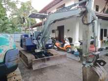 https://riyasewana.com/uploads/komatsu-pc-20-192216334113.jpg