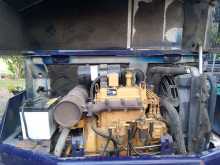 https://riyasewana.com/uploads/komatsu-pc-20-192216334542.jpg